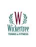 Wickertree Tennis and Fitness